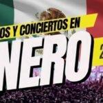 Captura de pantalla 2026-01-16 124950