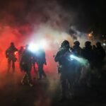 Captura de pantalla 2026-01-16 125932