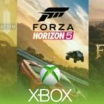 Captura de pantalla 2026-01-22 155020