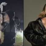 Captura de pantalla 2026-01-26 135529