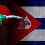 Captura de pantalla 2026-01-27 122435