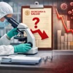 Captura de pantalla 2026-01-27 125807