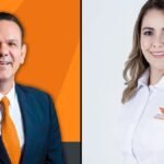 Captura de pantalla 2026-01-28 142011