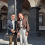 Captura de pantalla 2026-01-29 105013