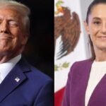 Captura de pantalla 2026-01-29 121452