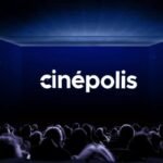 Cinepolis-conoce-su-cartelera-de-estrenos-1024x559