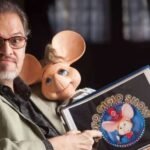 Fallecio-Gabriel-Garzon-voz-mexicana-de-Topo-Gigio