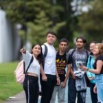 IMG-20251124-WA0055-1024x683