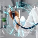 La-Inteligencia-Artificial-y-sus-aplicaciones-en-la-medicina