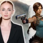Lara-Croft-Sophie-Turner-serie-Tomb-Raider-Amazon