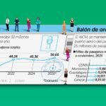 QUYYODDOQRCYLBTQHUDSRUV564