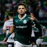 Raphael-Veiga-Brasileirao