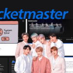 SKYOE4AQIJFVROX32XQZHY33RE