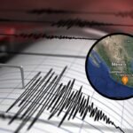 xr:d:DAFNzReu-DY:649,j:3156241519,t:23020514