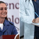 Sistema-de-salud-nacional