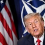 UUBQYGFUZJD7JI6PUQ7P2BSCBM