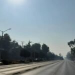 WhatsApp Image 2026-01-01 at 11.55