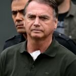 WhatsApp Image 2026-01-01 at 12.00