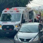 WhatsApp Image 2026-01-01 at 12.15