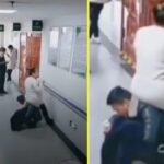 WhatsApp Image 2026-01-01 at 12.22