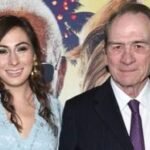 WhatsApp Image 2026-01-02 at 11.22