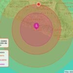 WhatsApp Image 2026-01-02 at 8.32