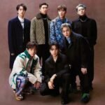 WhatsApp Image 2026-01-02 at 9.57