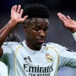 WhatsApp Image 2026-01-05 at 10.05