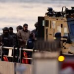 WhatsApp Image 2026-01-05 at 10.17