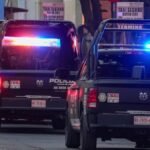 WhatsApp Image 2026-01-05 at 10.29