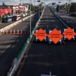 WhatsApp Image 2026-01-05 at 10.37