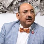 WhatsApp Image 2026-01-05 at 11.23