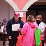 WhatsApp Image 2026-01-05 at 12.26