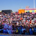 WhatsApp Image 2026-01-06 at 2.54