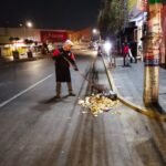 WhatsApp Image 2026-01-06 at 3.27