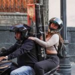 WhatsApp Image 2026-01-06 at 9.23