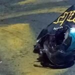 WhatsApp Image 2026-01-06 at 9.33