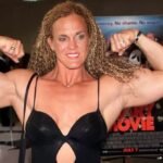 WhatsApp Image 2026-01-06 at 9.46