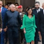 WhatsApp Image 2026-01-06 at 9.53