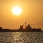 WhatsApp Image 2026-01-07 at 10.00