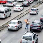 WhatsApp Image 2026-01-07 at 10.07