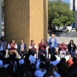 WhatsApp Image 2026-01-07 at 3.59