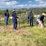 WhatsApp Image 2026-01-07 at 9.53