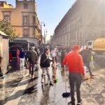 WhatsApp Image 2026-01-08 at 10.50