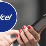 WhatsApp Image 2026-01-08 at 12.24