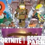 WhatsApp Image 2026-01-08 at 12.27