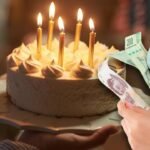 WhatsApp Image 2026-01-08 at 12.42