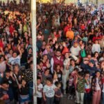 WhatsApp Image 2026-01-08 at 12.43