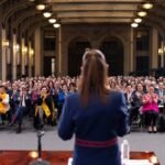 WhatsApp Image 2026-01-08 at 12.48