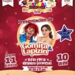 WhatsApp Image 2026-01-08 at 5.37